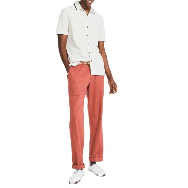 NAUTICA