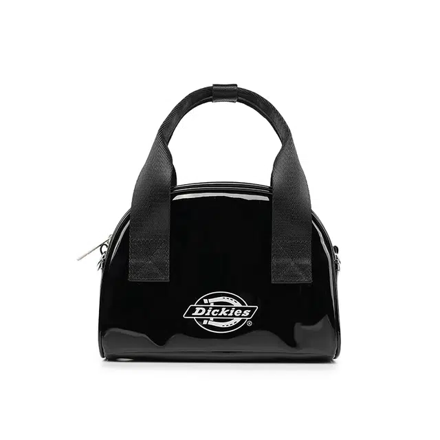 Dickies PU