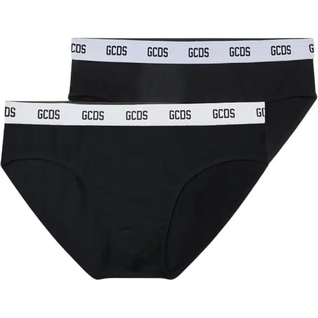 GCDS 2