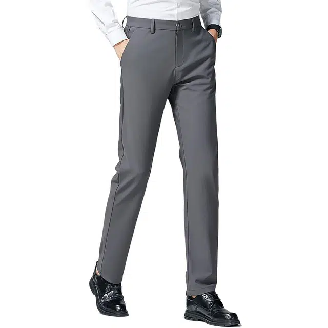 TESTUNG clean fit