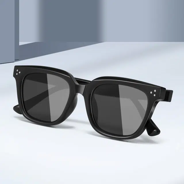 HELMER TR