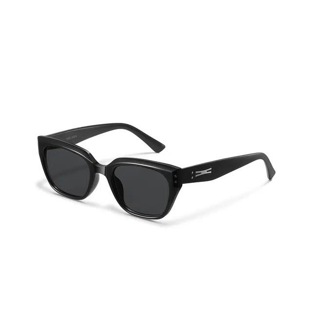 HELMER TR