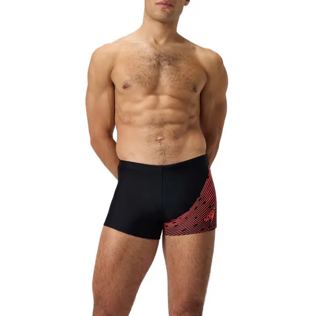 Speedo