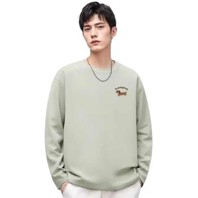 DEBRAND T