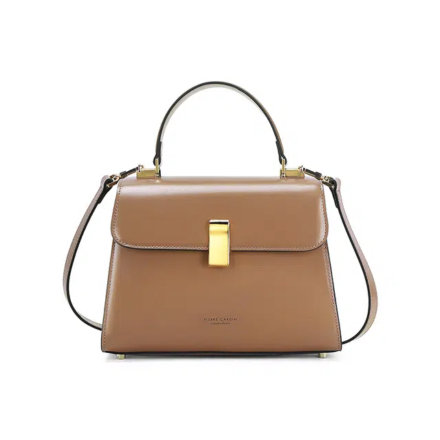 PIERRE CARDIN