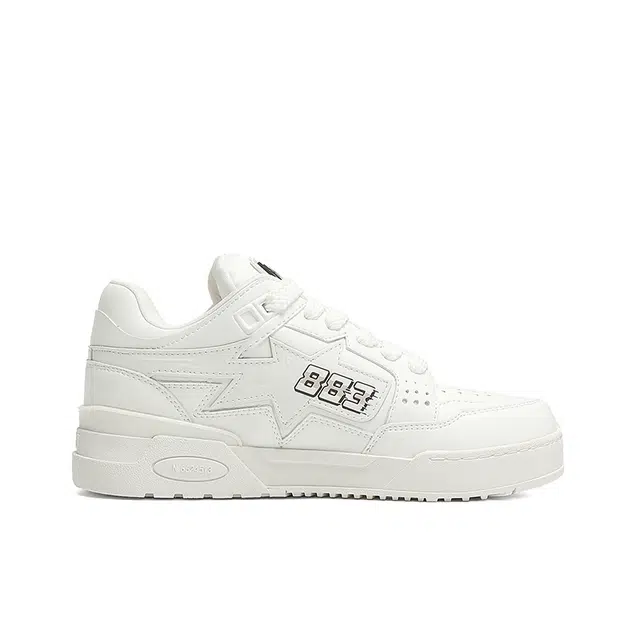 883 STAR TRAINER
