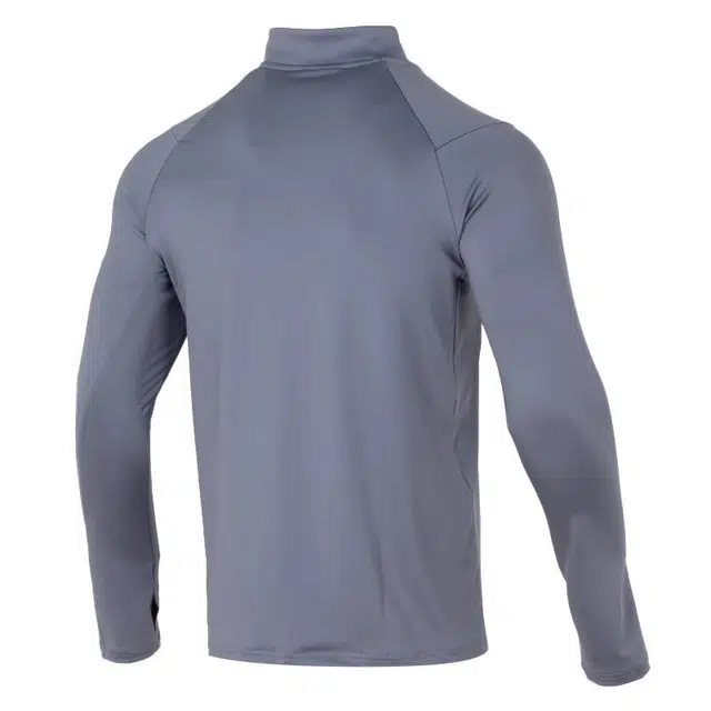Under Armour T