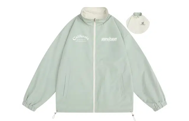 Mimx Homme
