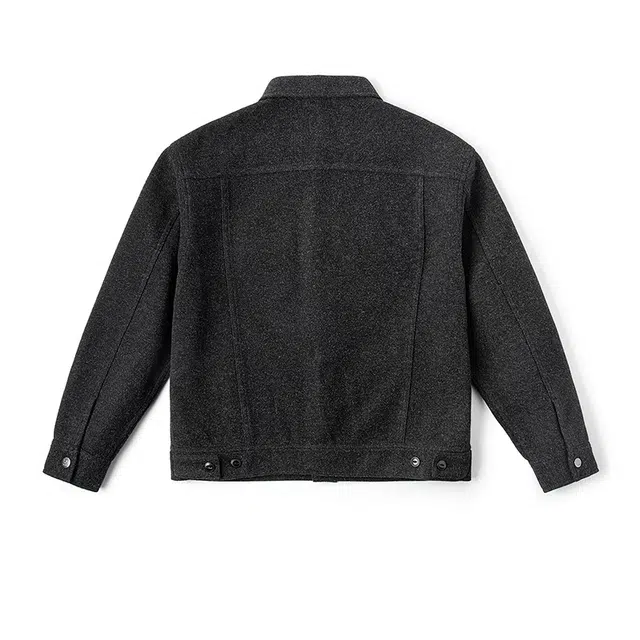 Lee FW24