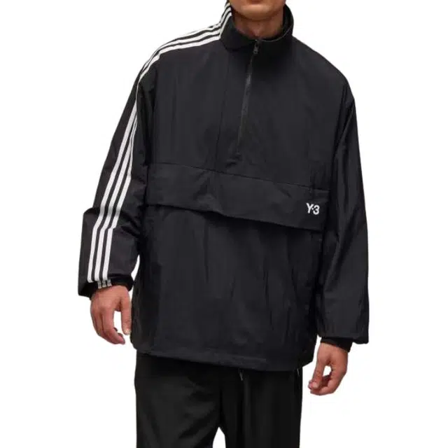 Y-3 12