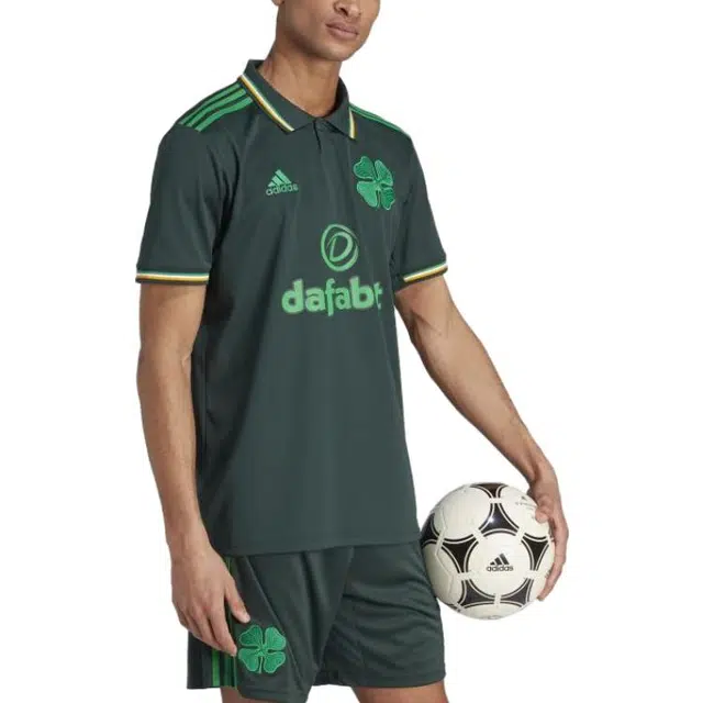 adidas Polo