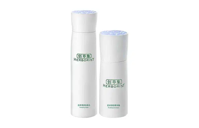 150ml+50ml