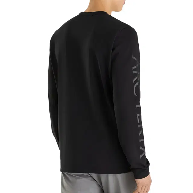 Arcteryx T