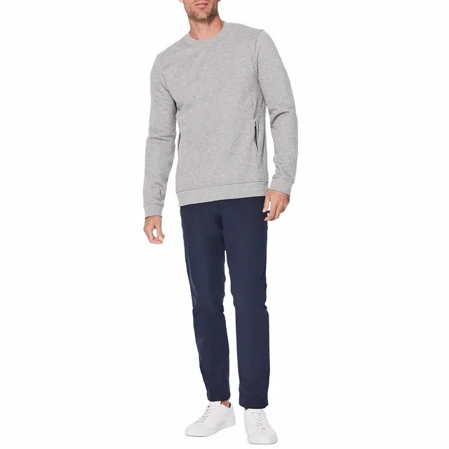 lululemon Ritual T