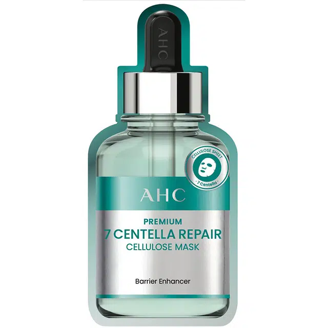 AHC