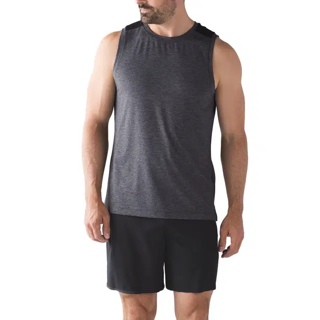 lululemon Train And Gain T