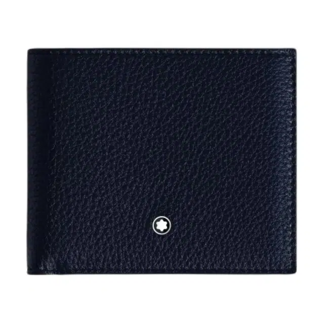 MONTBLANC