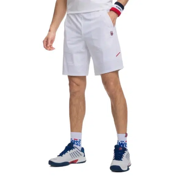 KSWISS SS23