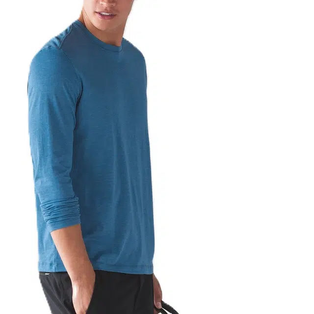 lululemon Core T