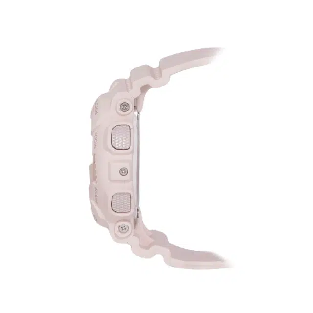 G-SHOCK YOUTH 49*45.9mm GMA-S130PA-4APR