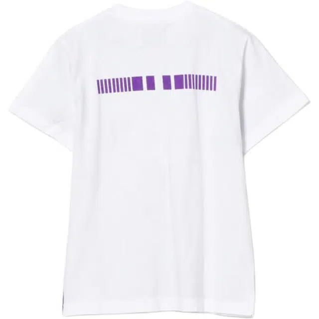 beams T