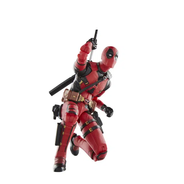Hasbro 3