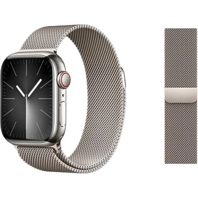 AOMN Apple iwatch7654 iwatch