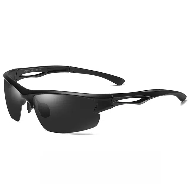HELMER TR