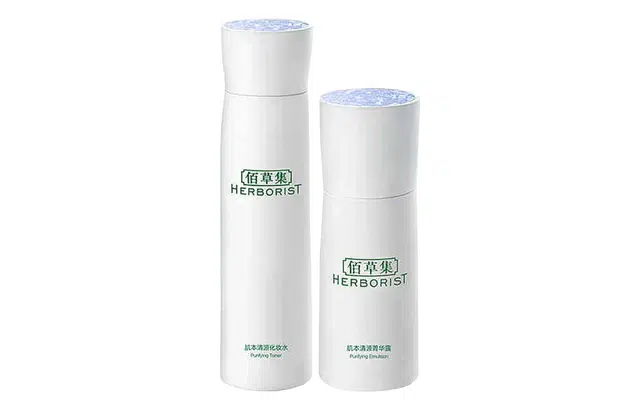 150ml+50ml
