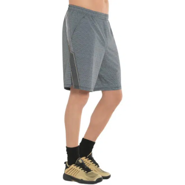 KSWISS RADIANT SHORT-9"