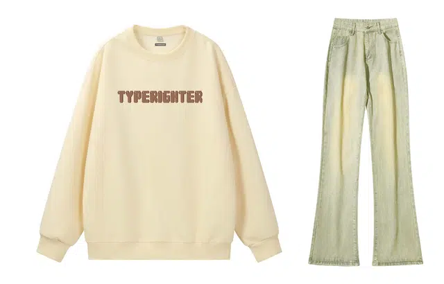 TYPERIGHTER