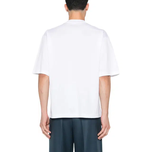 MARNI T