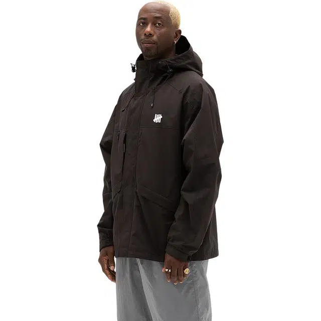 UNDEFEATED FW24