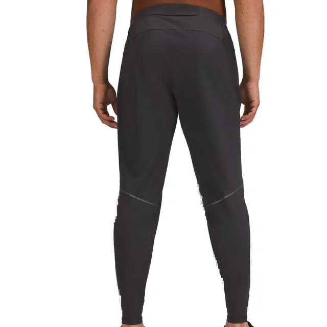 lululemon Surge