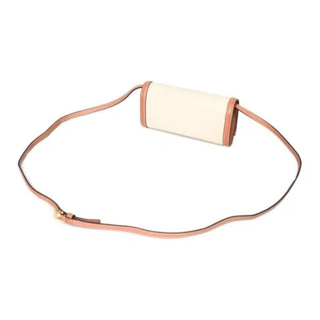 TORY BURCH T Monogram Logo