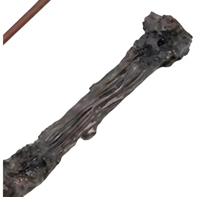 IP 35cm