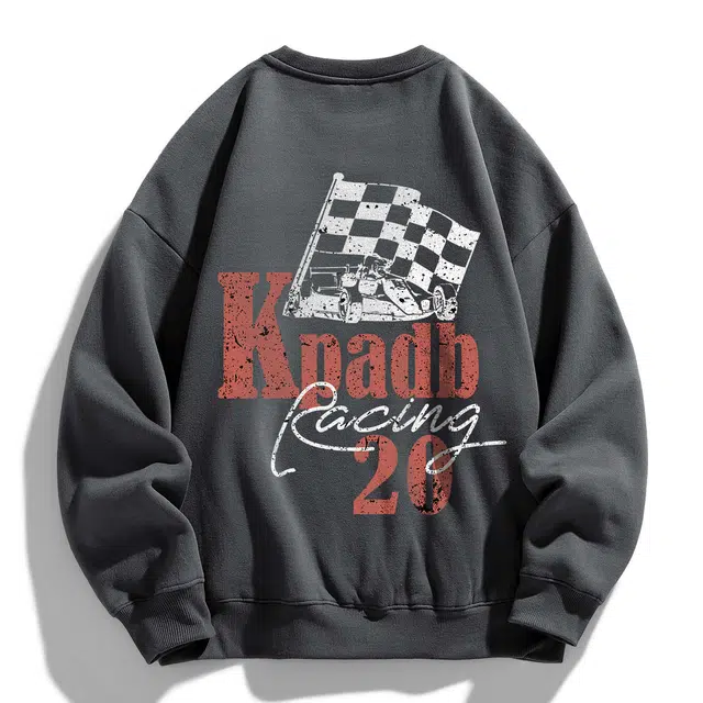 KPADB Logo