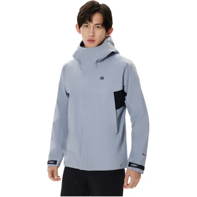 KOLON SPORT