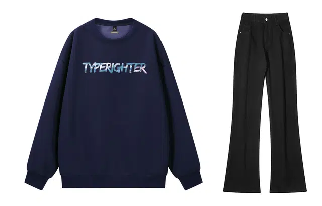 TYPERIGHTER