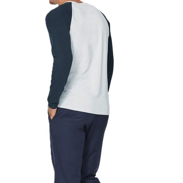 lululemon Bodhi Vitasea T