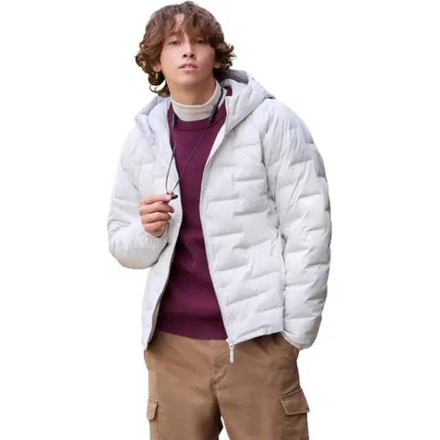 UNIQLO