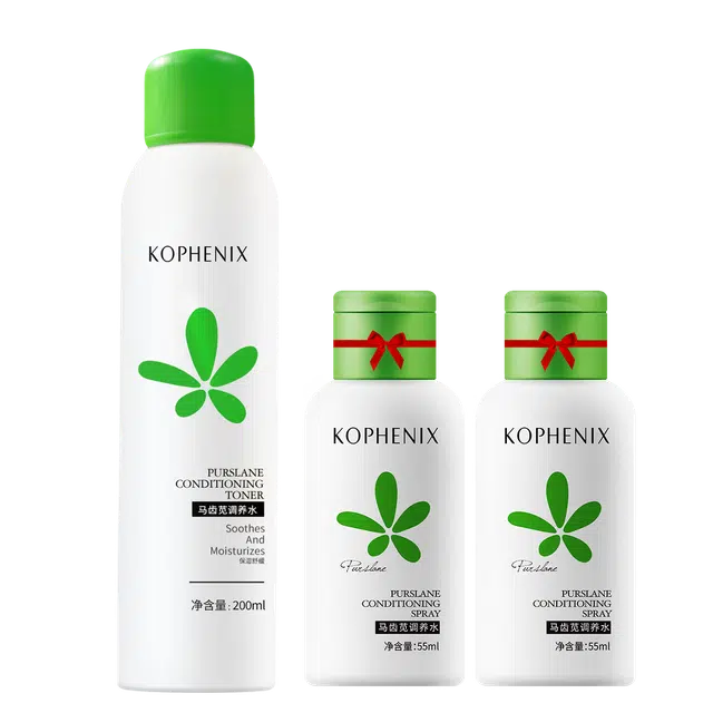 200ml+55ml*2