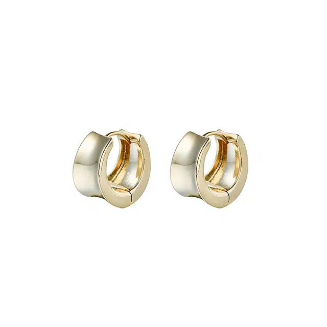 EAR PARTNER S925