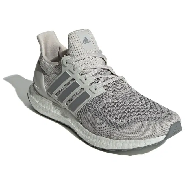 adidas Ultraboost 1.0