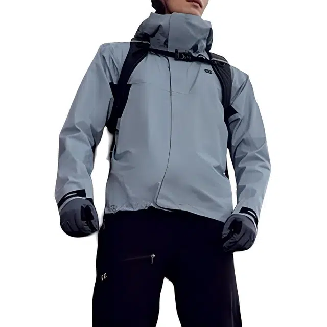 KOLON SPORT