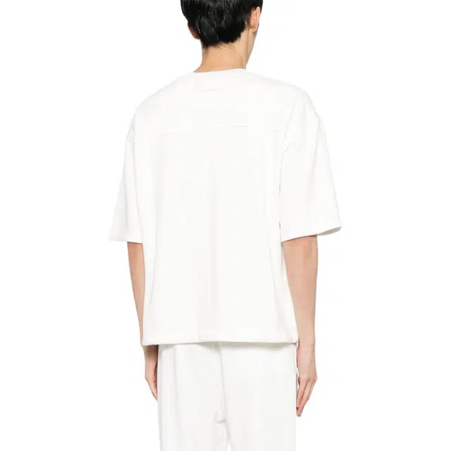 Zegna T