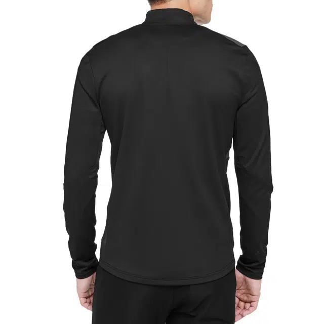 lululemon Division T BLK