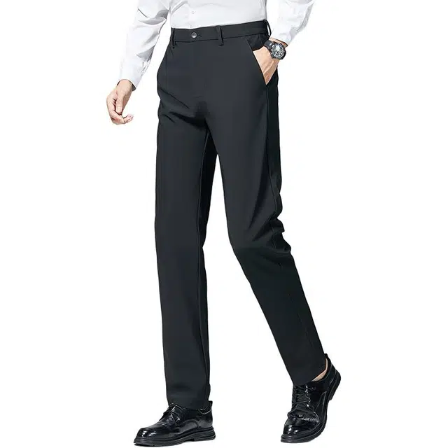 TESTUNG clean fit