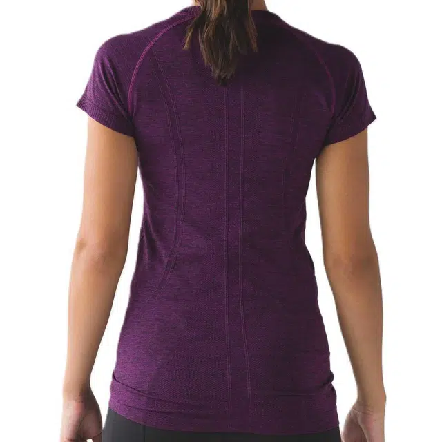 lululemon Swiftly Tech T