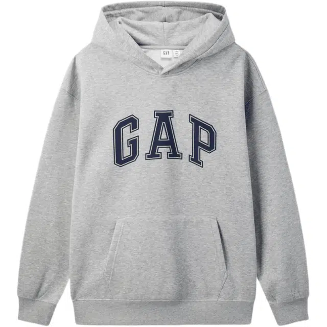 GAP logo